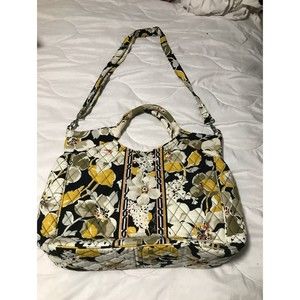 Vera Bradley purse